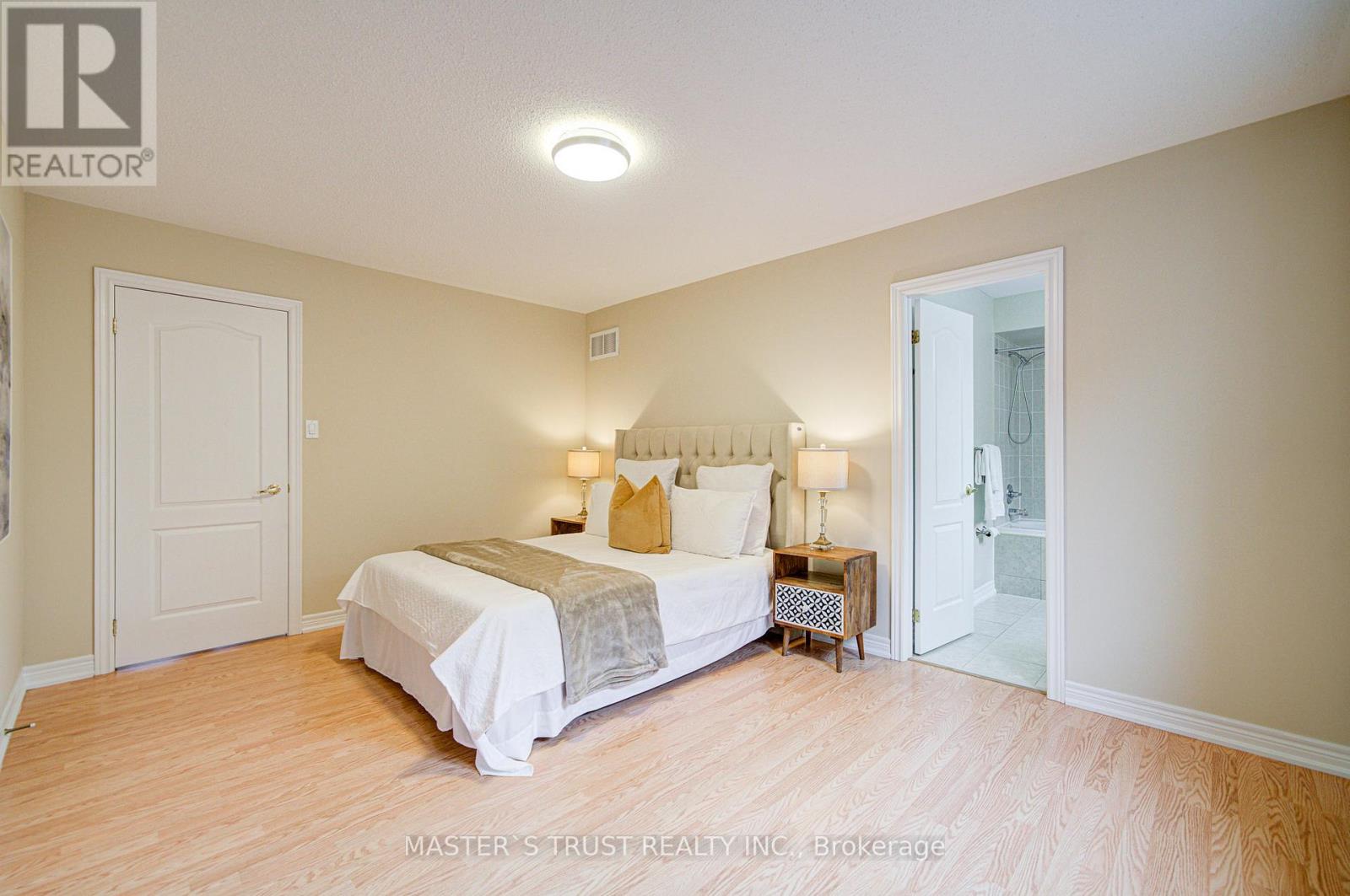 38 Jacobi Court, Vaughan (Patterson), Ontario  L4J 9H8 - Photo 23 - N12475175