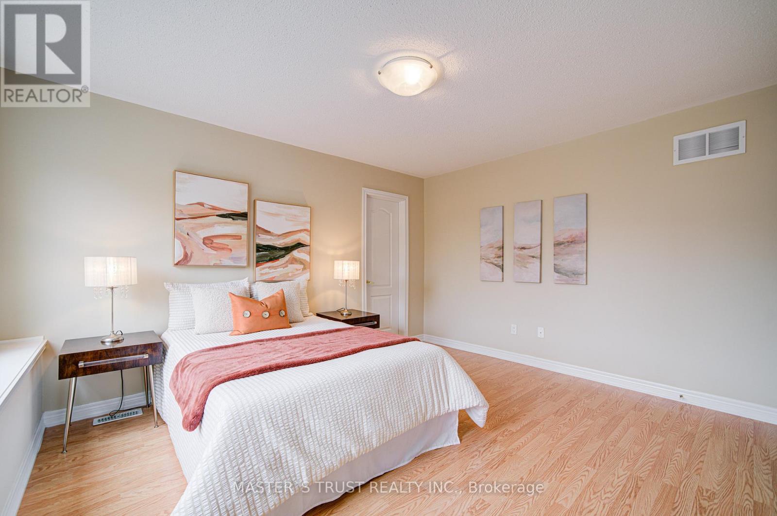 38 Jacobi Court, Vaughan (Patterson), Ontario  L4J 9H8 - Photo 24 - N12475175