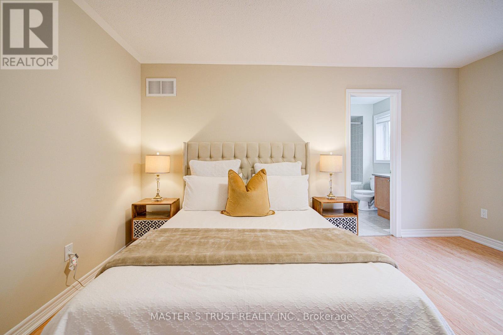 38 Jacobi Court, Vaughan (Patterson), Ontario  L4J 9H8 - Photo 25 - N12475175