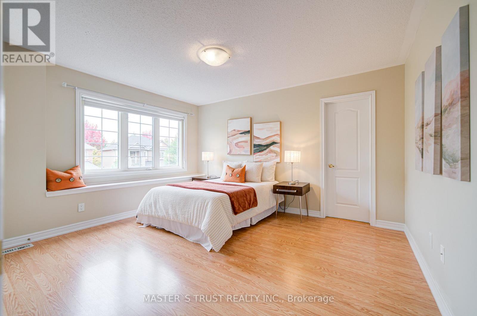38 Jacobi Court, Vaughan (Patterson), Ontario  L4J 9H8 - Photo 26 - N12475175