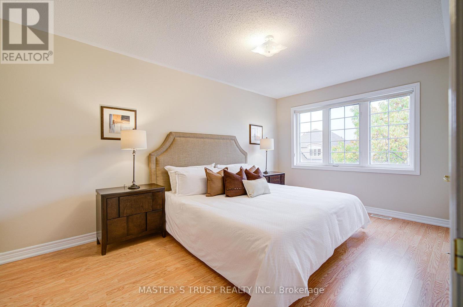 38 Jacobi Court, Vaughan (Patterson), Ontario  L4J 9H8 - Photo 28 - N12475175