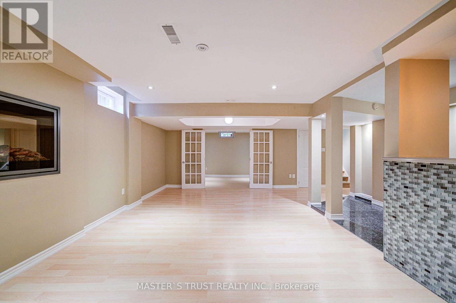 38 Jacobi Court, Vaughan (Patterson), Ontario  L4J 9H8 - Photo 29 - N12475175