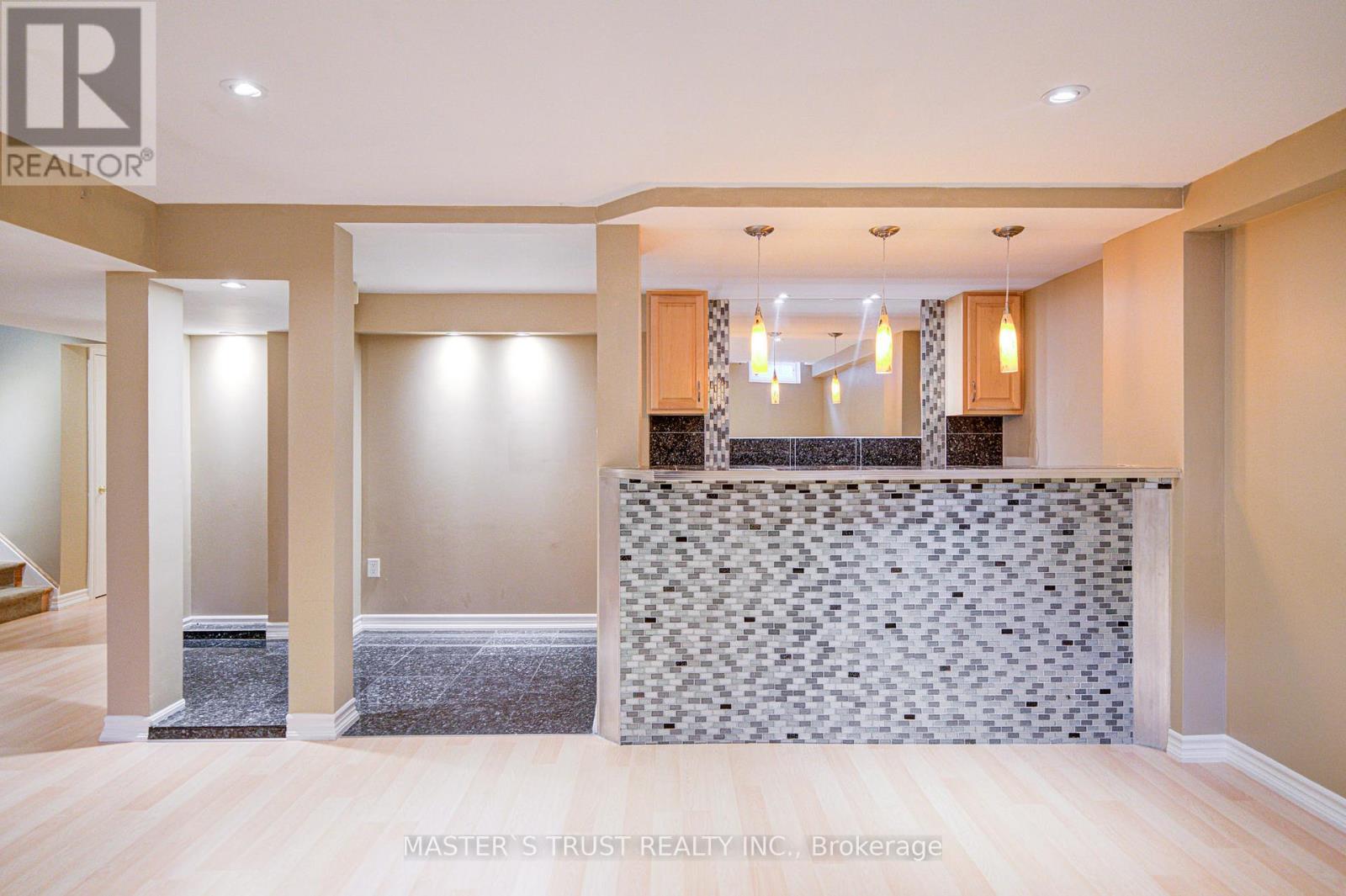 38 Jacobi Court, Vaughan (Patterson), Ontario  L4J 9H8 - Photo 30 - N12475175