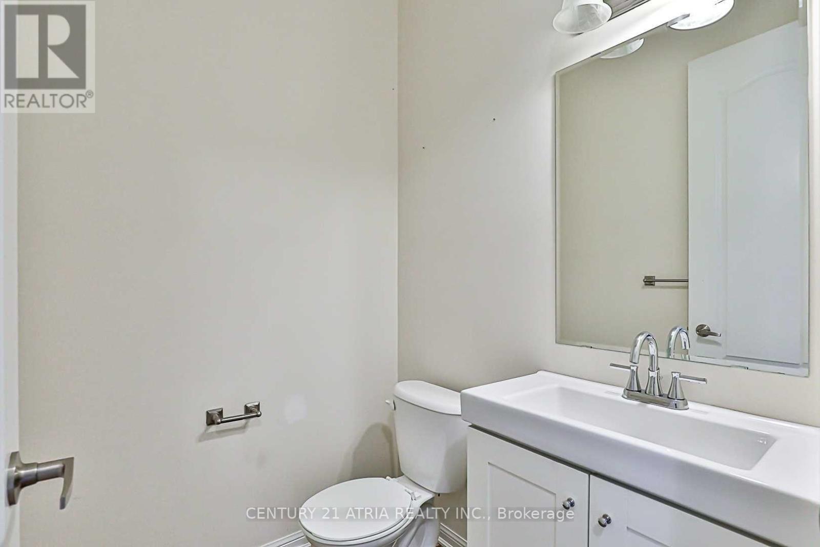338 Carlissa Run, Newmarket, Ontario  L3X 3J9 - Photo 14 - N12475181