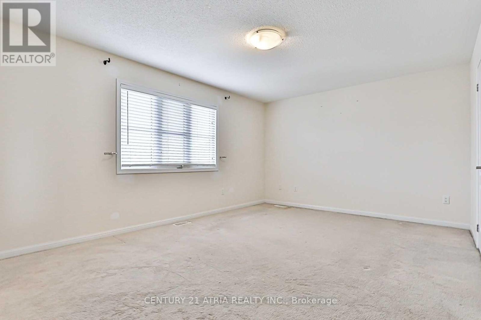 338 Carlissa Run, Newmarket, Ontario  L3X 3J9 - Photo 15 - N12475181