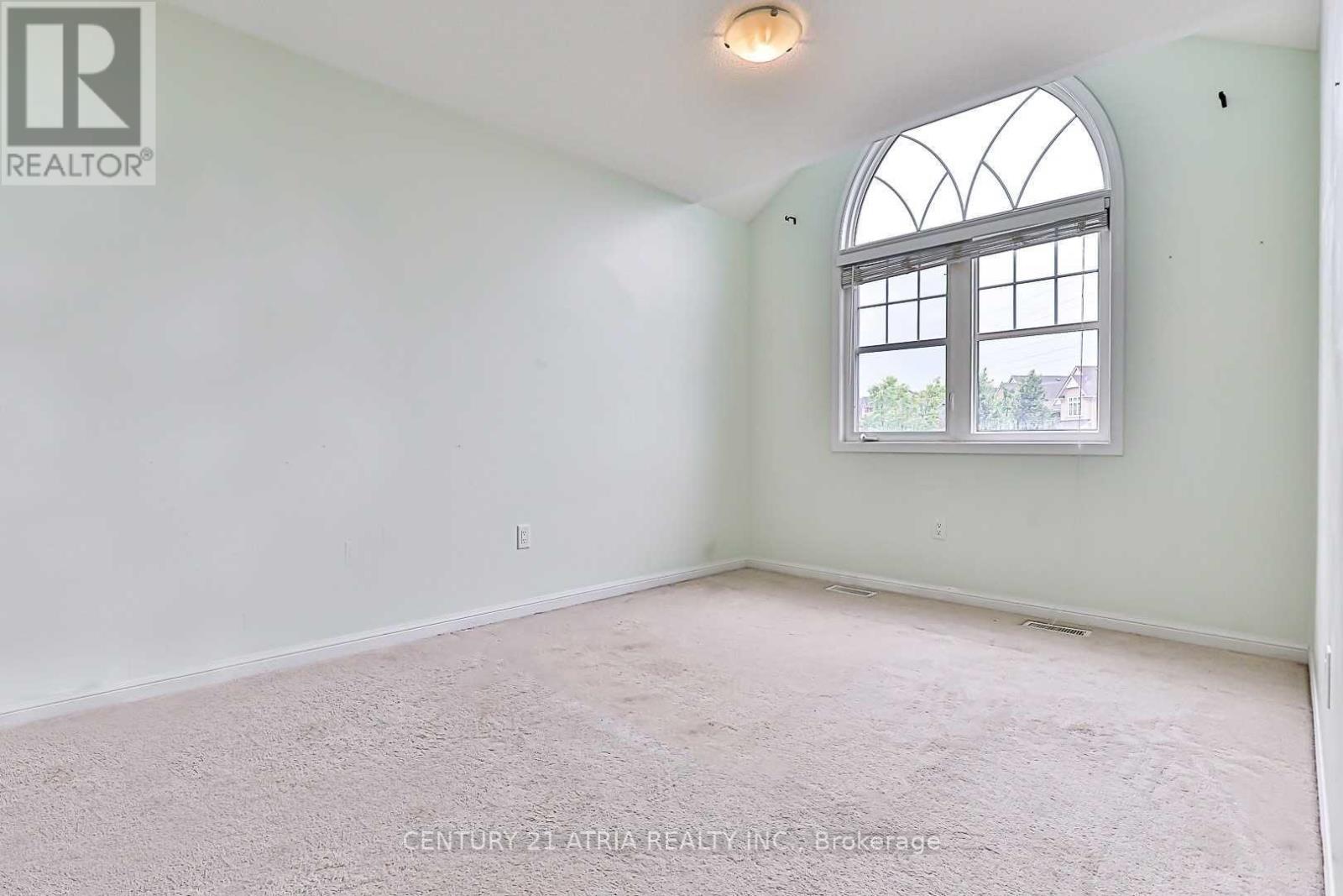 338 Carlissa Run, Newmarket, Ontario  L3X 3J9 - Photo 20 - N12475181