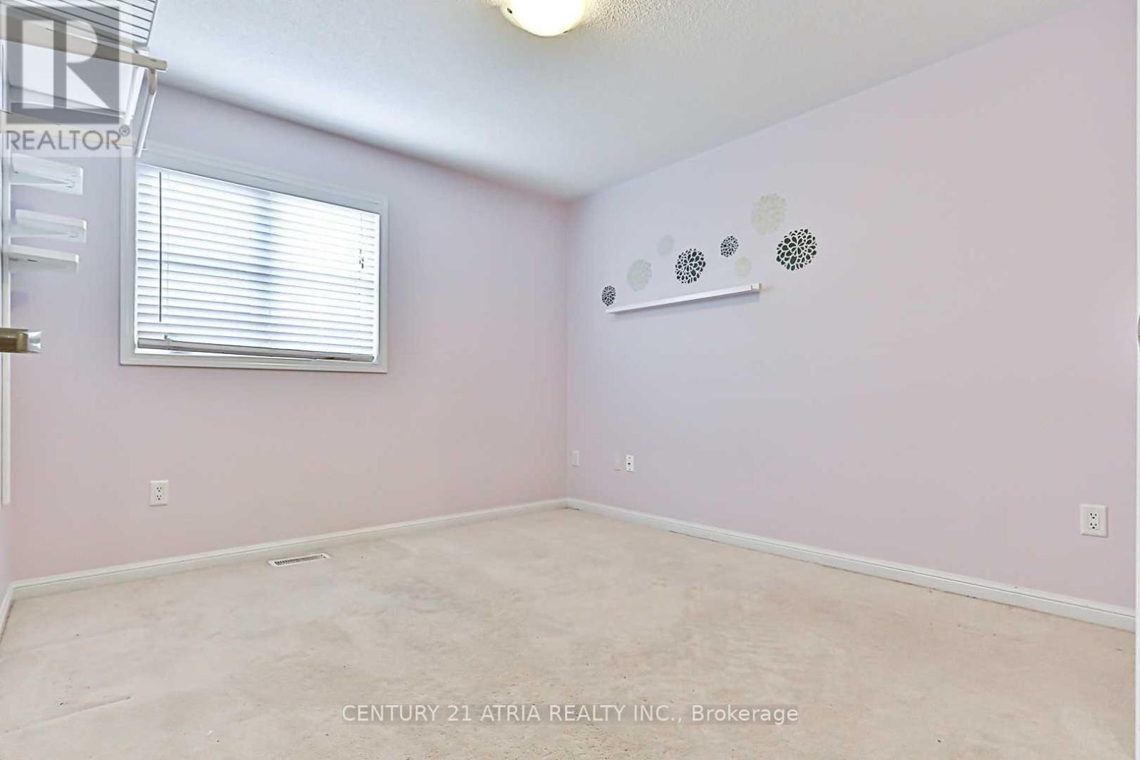 338 Carlissa Run, Newmarket, Ontario  L3X 3J9 - Photo 21 - N12475181