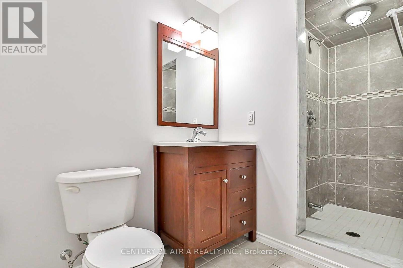 338 Carlissa Run, Newmarket, Ontario  L3X 3J9 - Photo 25 - N12475181