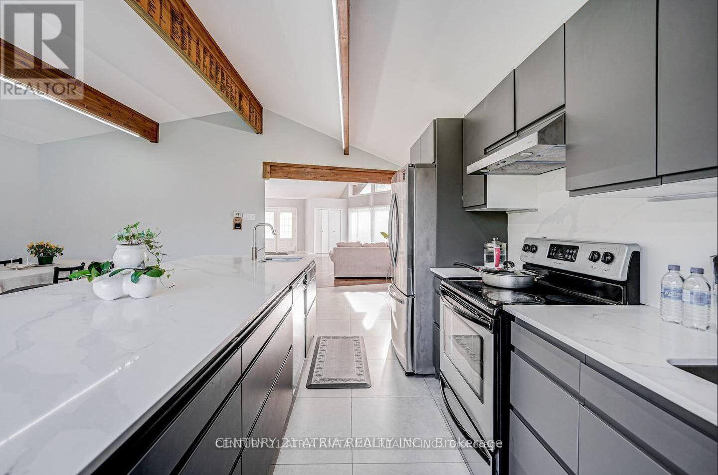 5268 Bethesda Side Road, Whitchurch-Stouffville, Ontario  L4A 3A2 - Photo 15 - N12475188