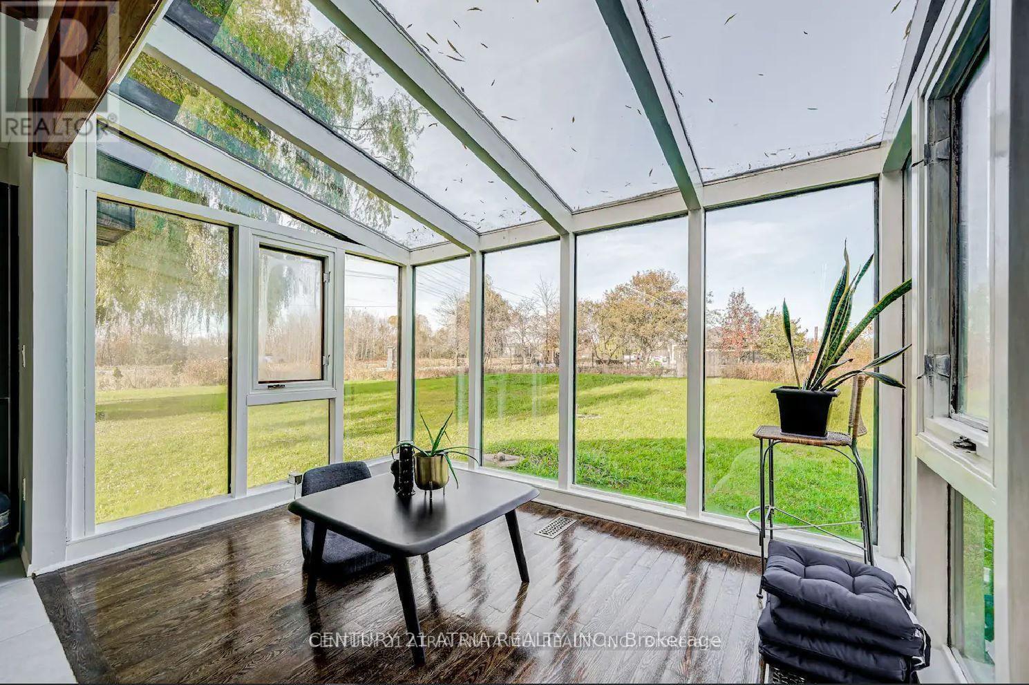 5268 Bethesda Side Road, Whitchurch-Stouffville, Ontario  L4A 3A2 - Photo 17 - N12475188