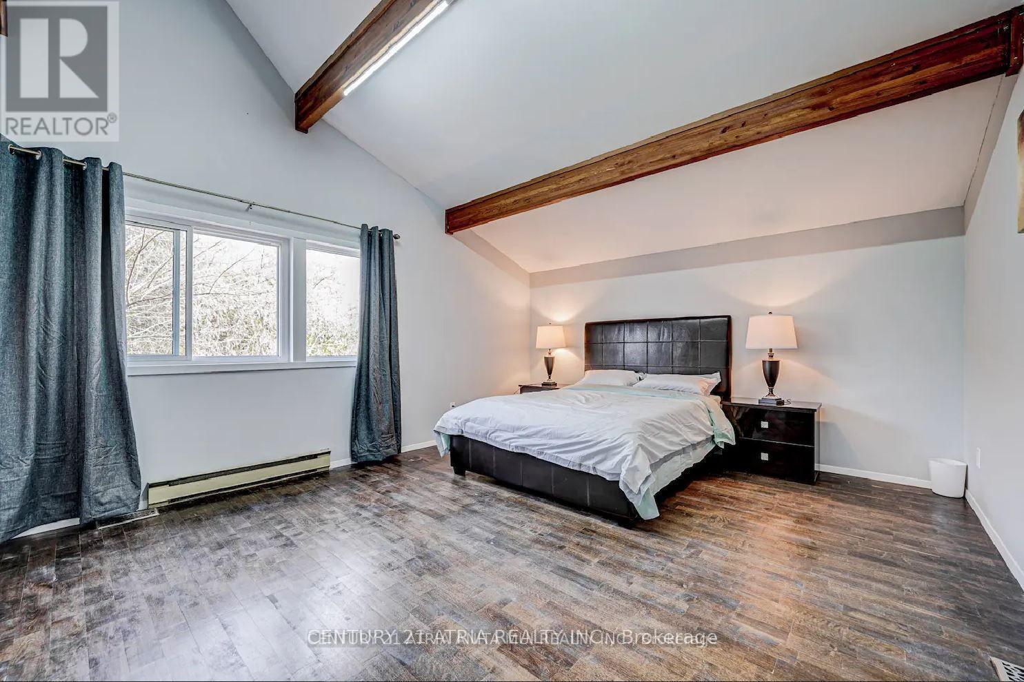 5268 Bethesda Side Road, Whitchurch-Stouffville, Ontario  L4A 3A2 - Photo 26 - N12475188