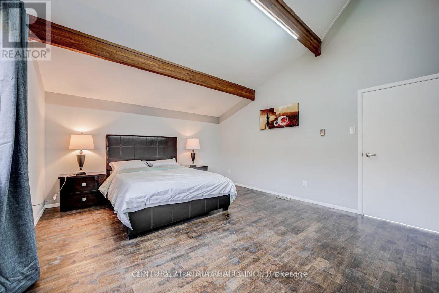 5268 Bethesda Side Road, Whitchurch-Stouffville, Ontario  L4A 3A2 - Photo 27 - N12475188