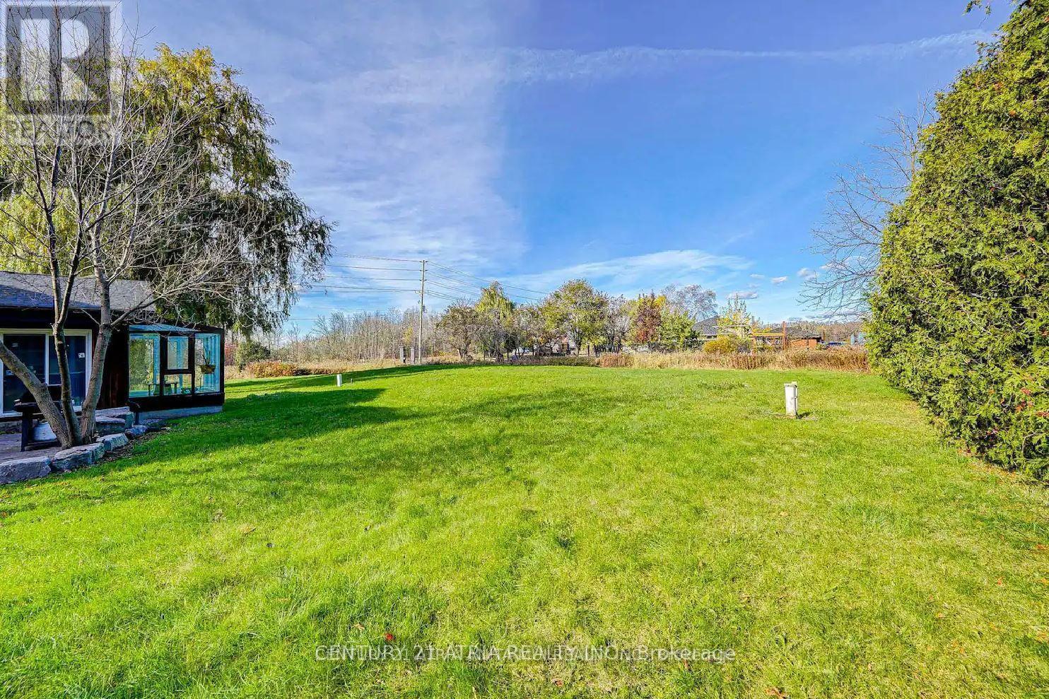 5268 Bethesda Side Road, Whitchurch-Stouffville, Ontario  L4A 3A2 - Photo 6 - N12475188