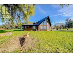 5268 BETHESDA SIDE ROAD, Whitchurch-Stouffville, Ontario