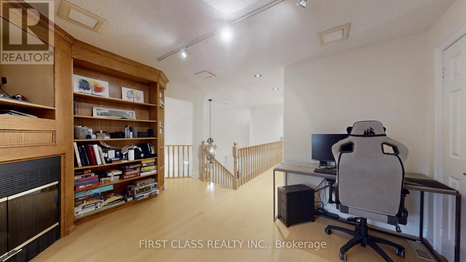 116 Kinloch Crescent, Vaughan (Maple), Ontario  L6A 2E9 - Photo 19 - N12475190
