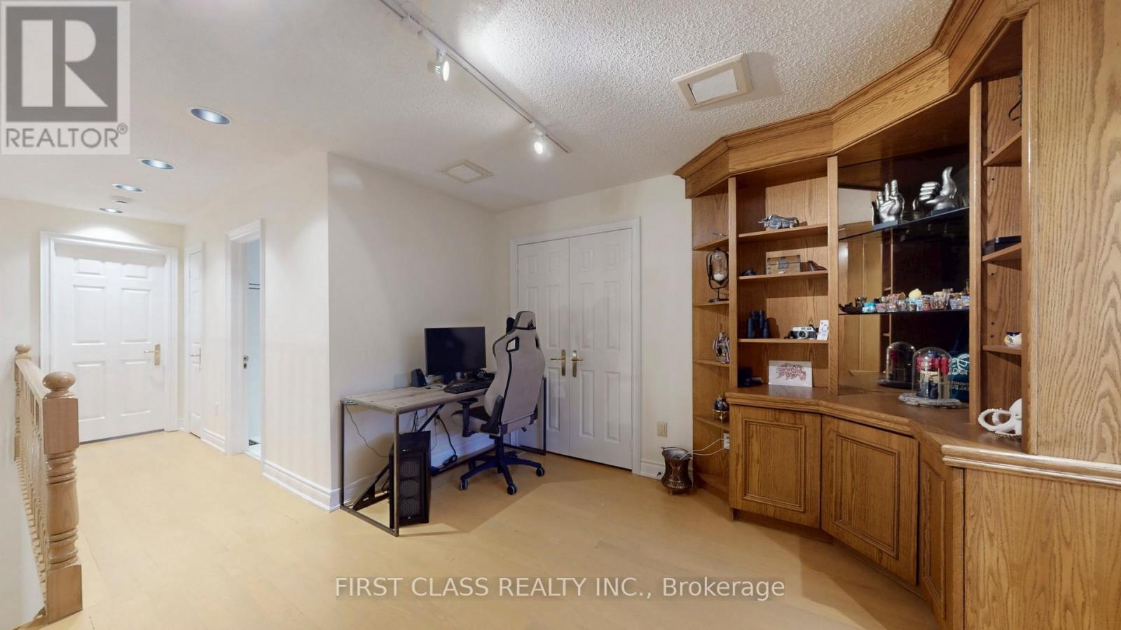 116 Kinloch Crescent, Vaughan (Maple), Ontario  L6A 2E9 - Photo 20 - N12475190