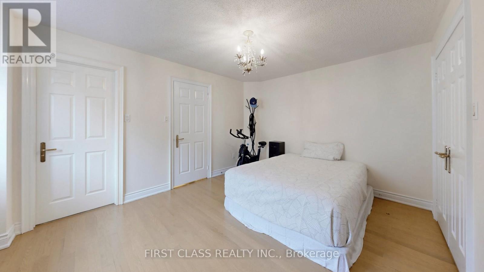 116 Kinloch Crescent, Vaughan (Maple), Ontario  L6A 2E9 - Photo 26 - N12475190