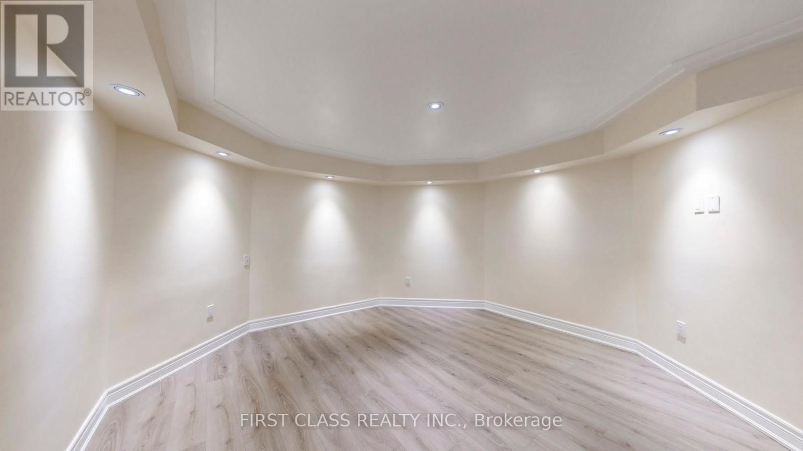 116 Kinloch Crescent, Vaughan (Maple), Ontario  L6A 2E9 - Photo 29 - N12475190