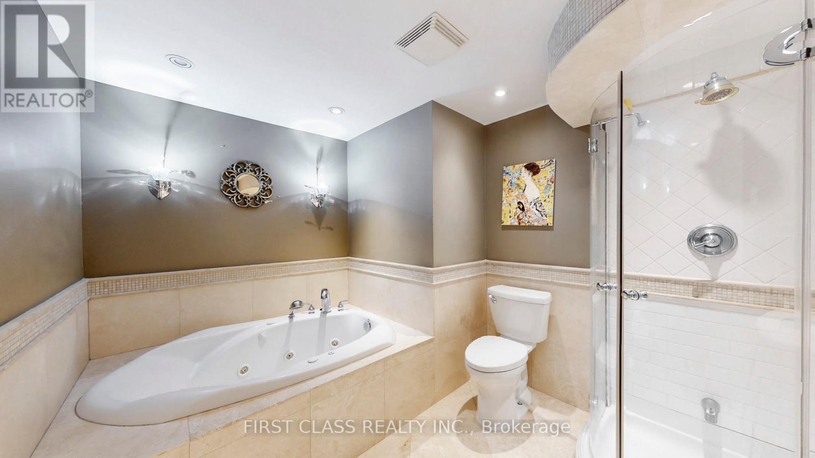 116 Kinloch Crescent, Vaughan (Maple), Ontario  L6A 2E9 - Photo 36 - N12475190