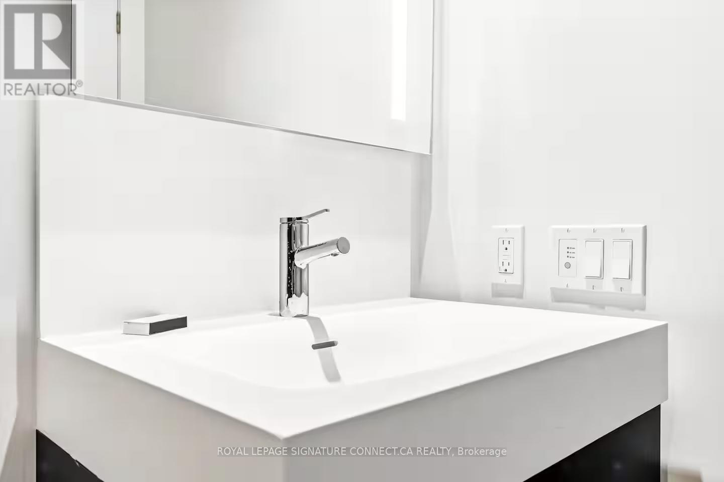 1609 - 39 Mary Street, Barrie, Ontario  L4N 1S9 - Photo 22 - S12475178