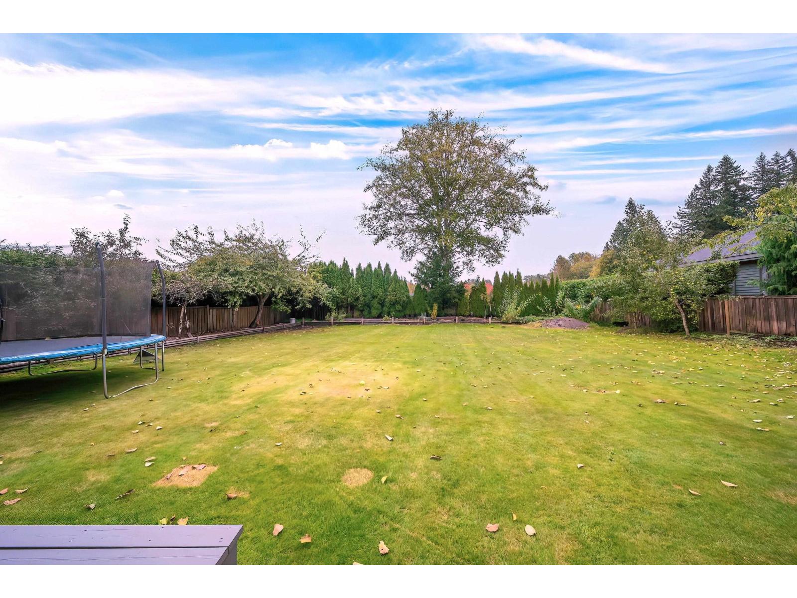 2250 134 Street, Surrey, British Columbia  V4A 9T9 - Photo 8 - R3060615