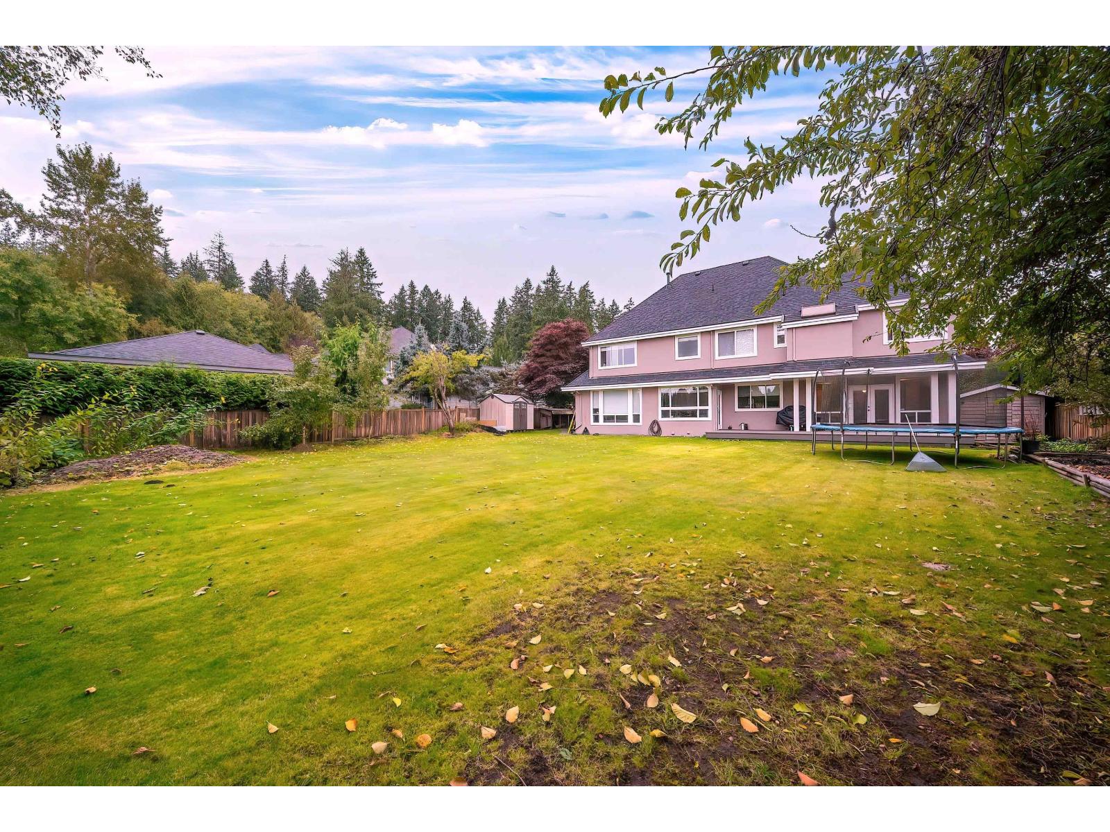 2250 134 Street, Surrey, British Columbia  V4A 9T9 - Photo 9 - R3060615
