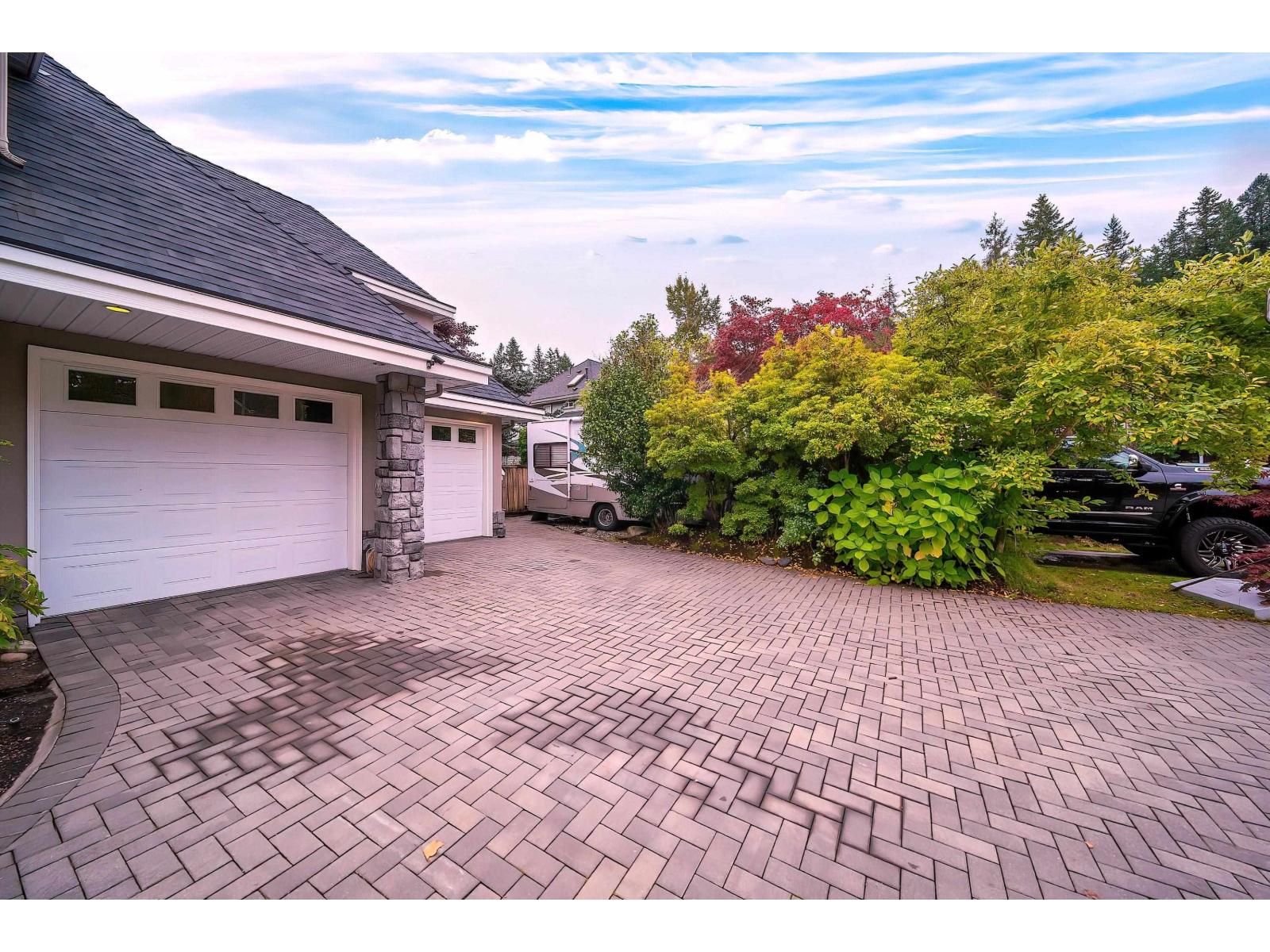 2250 134 Street, Surrey, British Columbia  V4A 9T9 - Photo 13 - R3060615