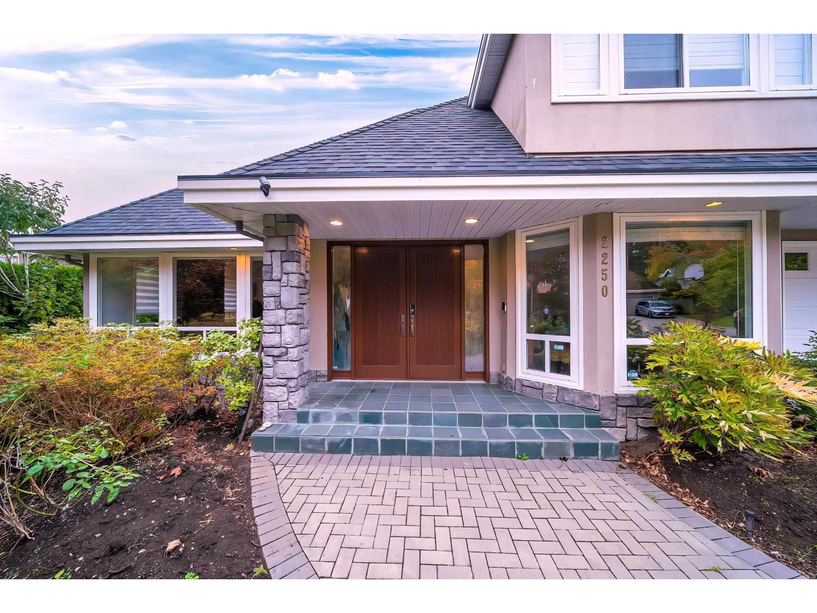 2250 134 Street, Surrey, British Columbia  V4A 9T9 - Photo 5 - R3060615