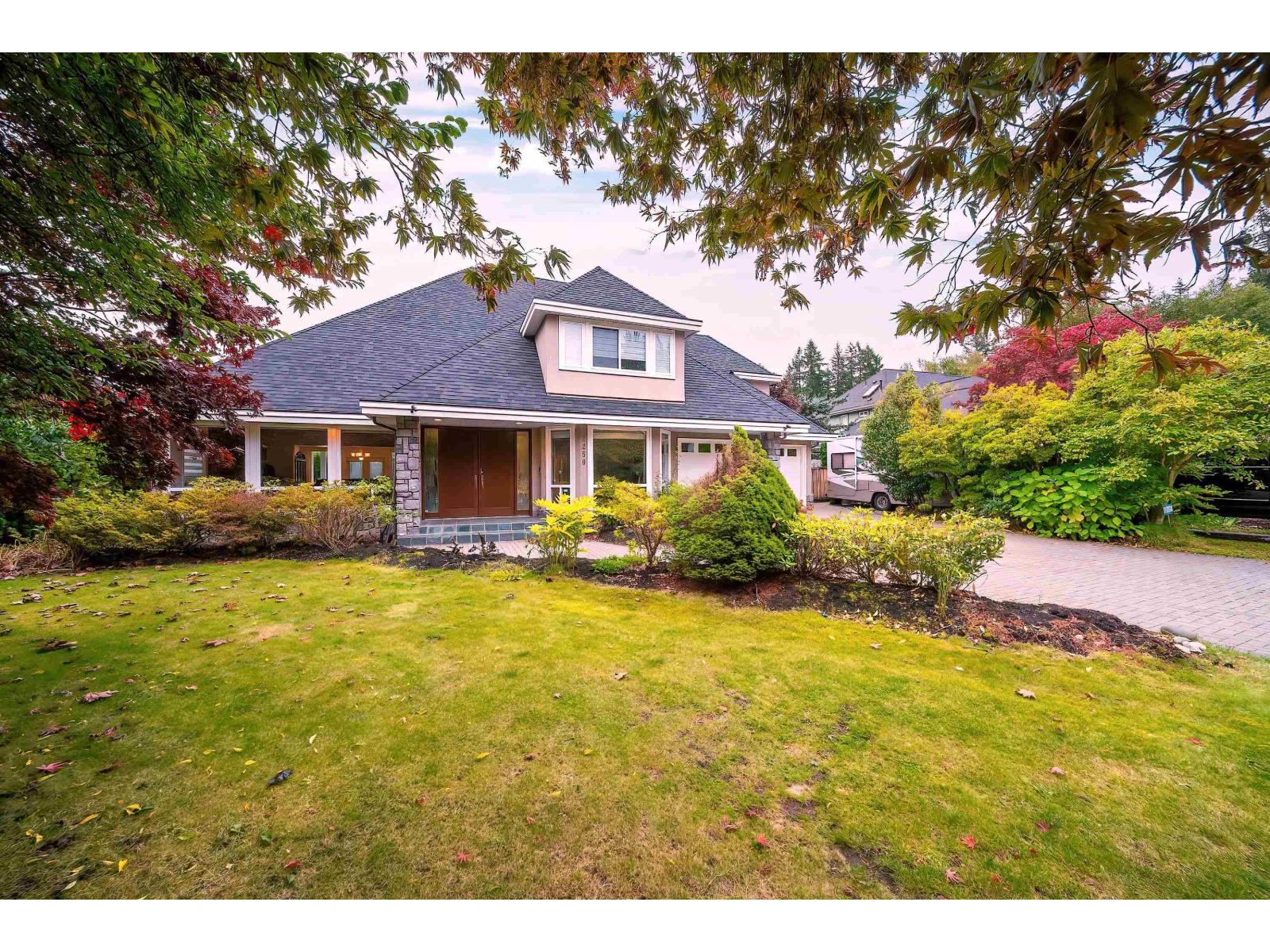 2250 134 Street, Surrey, British Columbia  V4A 9T9 - Photo 4 - R3060615