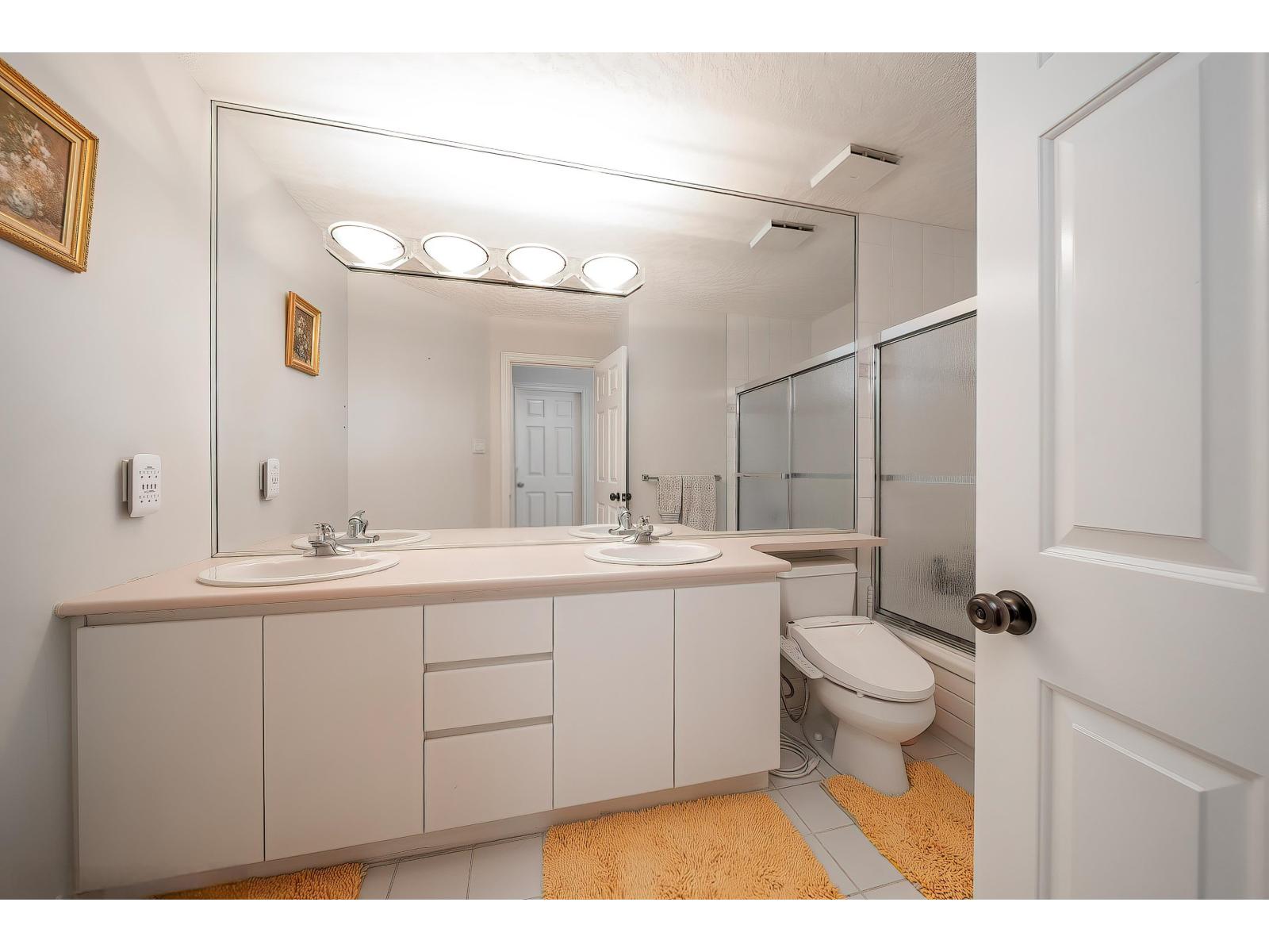 2250 134 Street, Surrey, British Columbia  V4A 9T9 - Photo 12 - R3060615