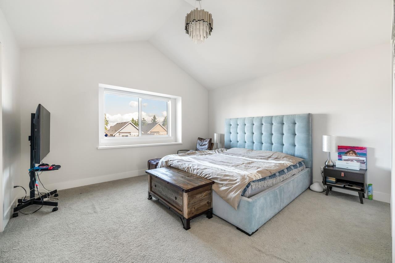 16509 25 Avenue, Surrey, British Columbia  V3Z 0S2 - Photo 16 - R3058398