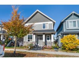 16509 25 Avenue, Surrey, Ca