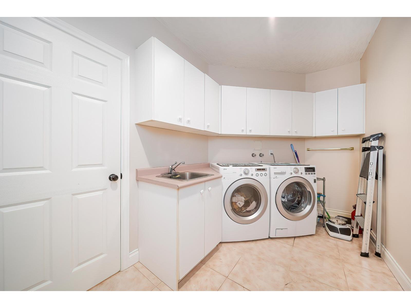 2250 134 Street, Surrey, British Columbia  V4A 9T9 - Photo 25 - R3060615