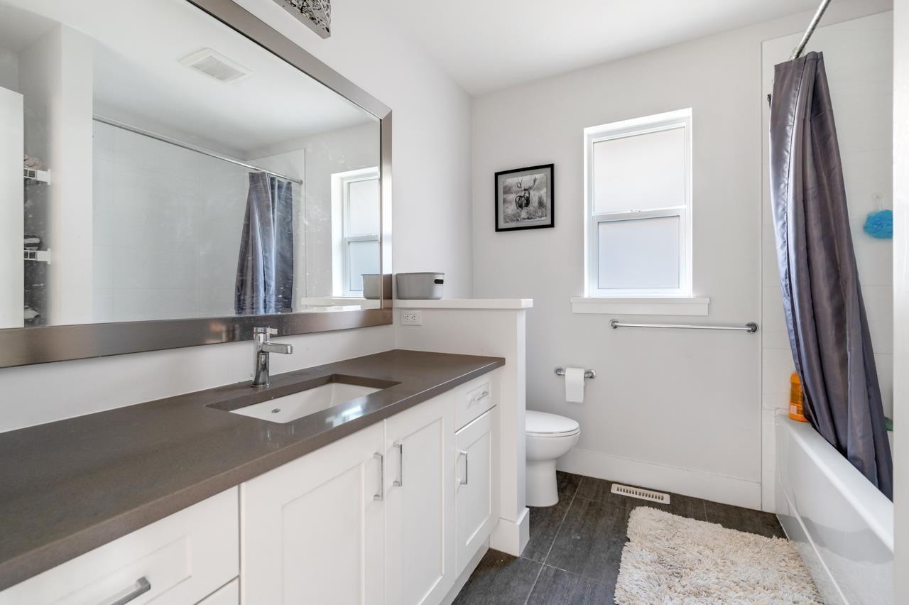 16509 25 Avenue, Surrey, British Columbia  V3Z 0S2 - Photo 14 - R3058398