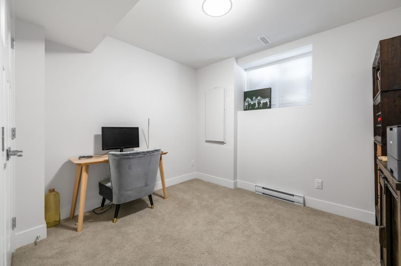 16509 25 Avenue, Surrey, British Columbia  V3Z 0S2 - Photo 20 - R3058398