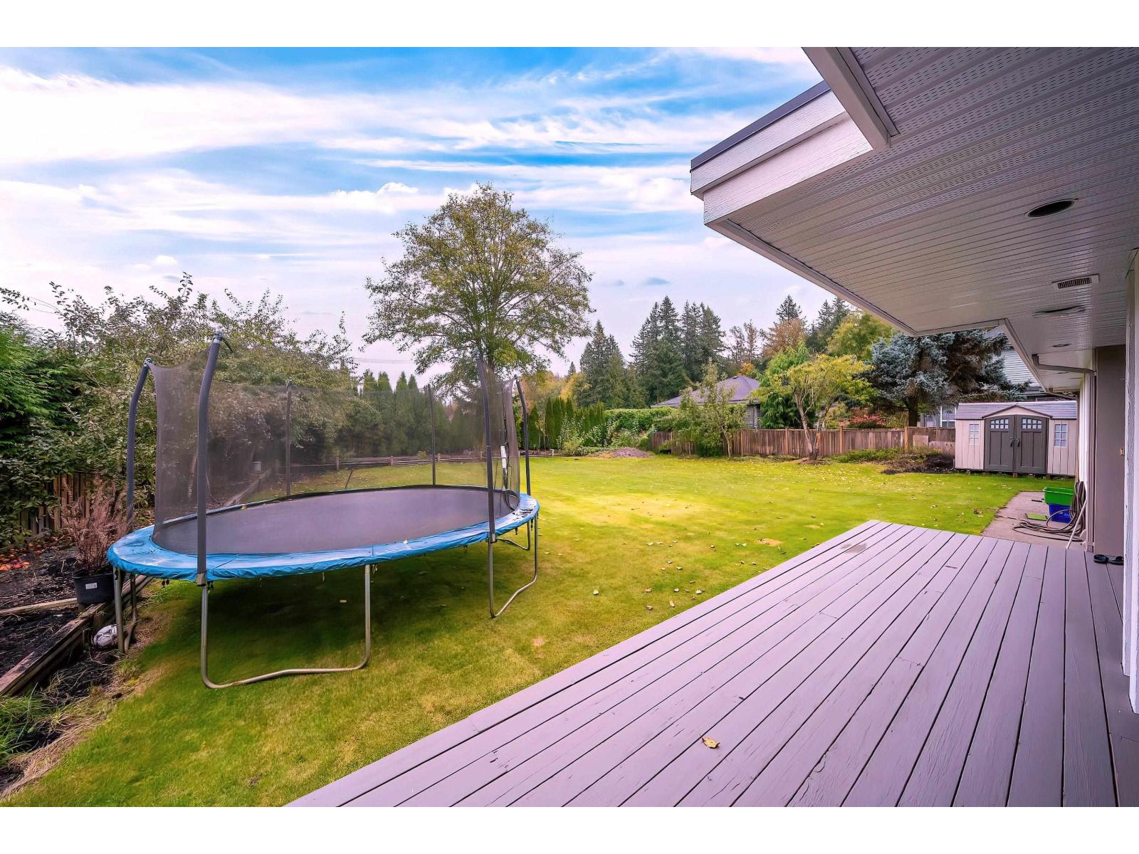 2250 134 Street, Surrey, British Columbia  V4A 9T9 - Photo 10 - R3060615