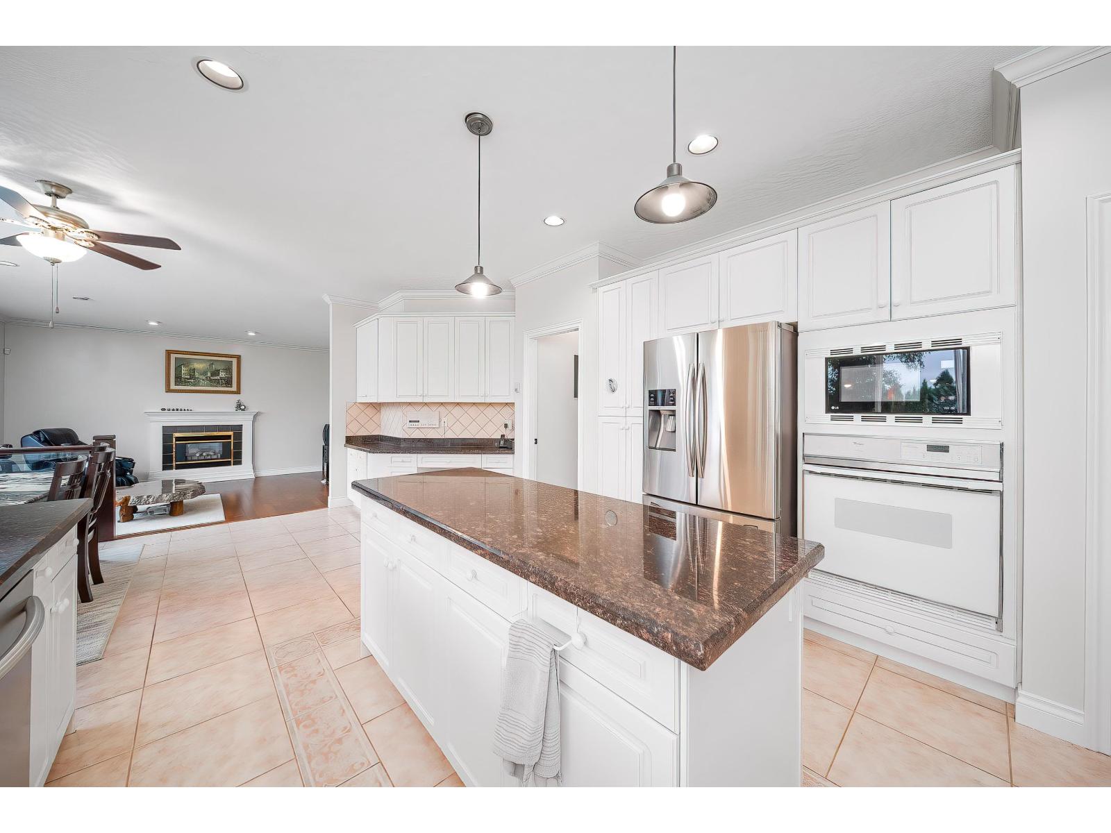 2250 134 Street, Surrey, British Columbia  V4A 9T9 - Photo 33 - R3060615