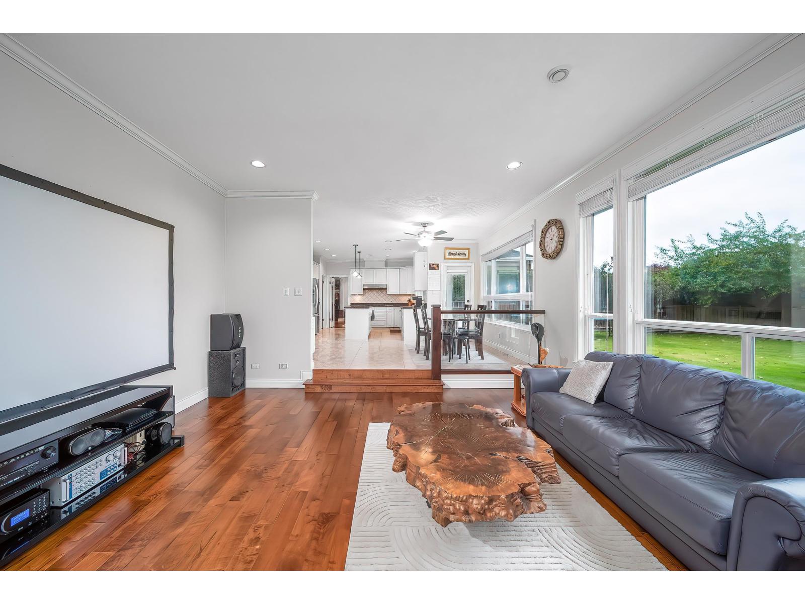 2250 134 Street, Surrey, British Columbia  V4A 9T9 - Photo 34 - R3060615