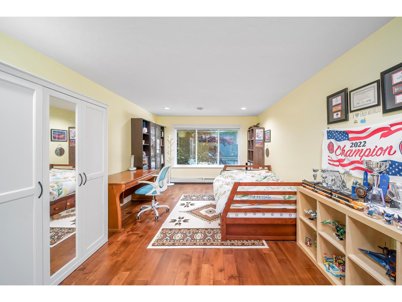 2250 134 Street, Surrey, British Columbia  V4A 9T9 - Photo 36 - R3060615