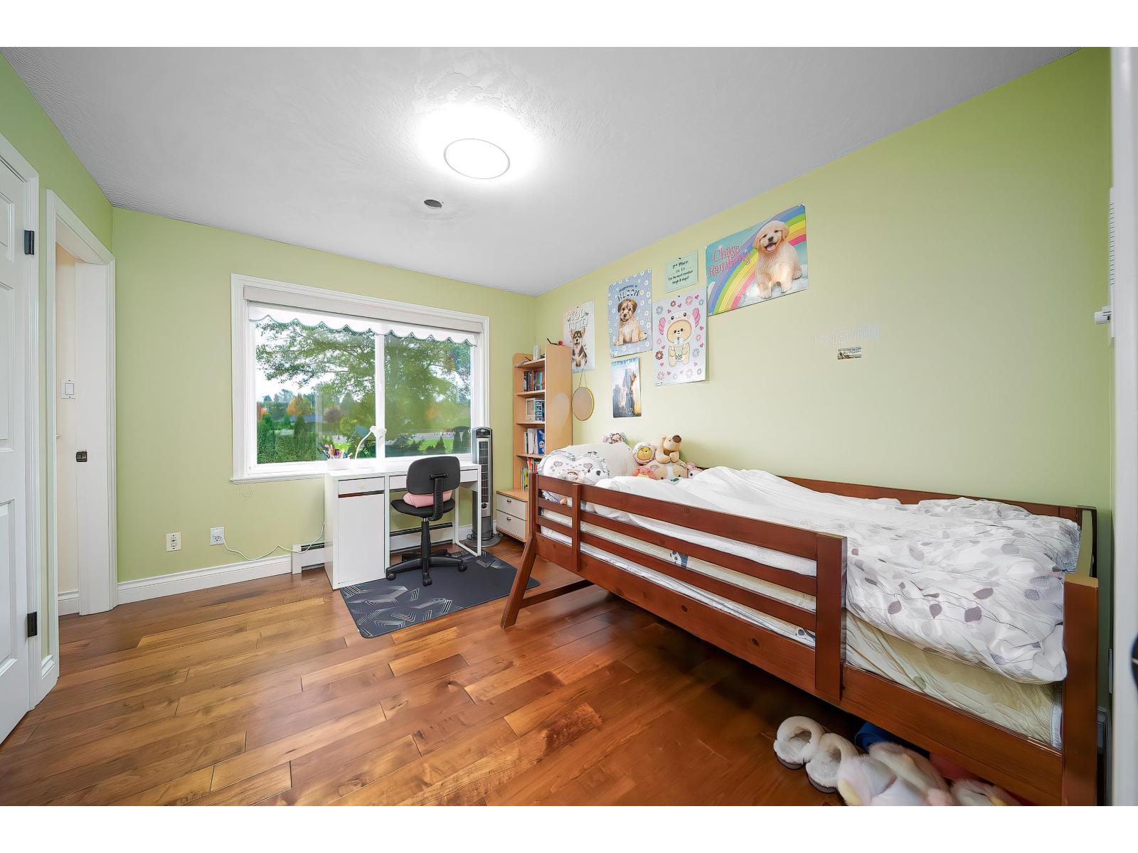 2250 134 Street, Surrey, British Columbia  V4A 9T9 - Photo 38 - R3060615