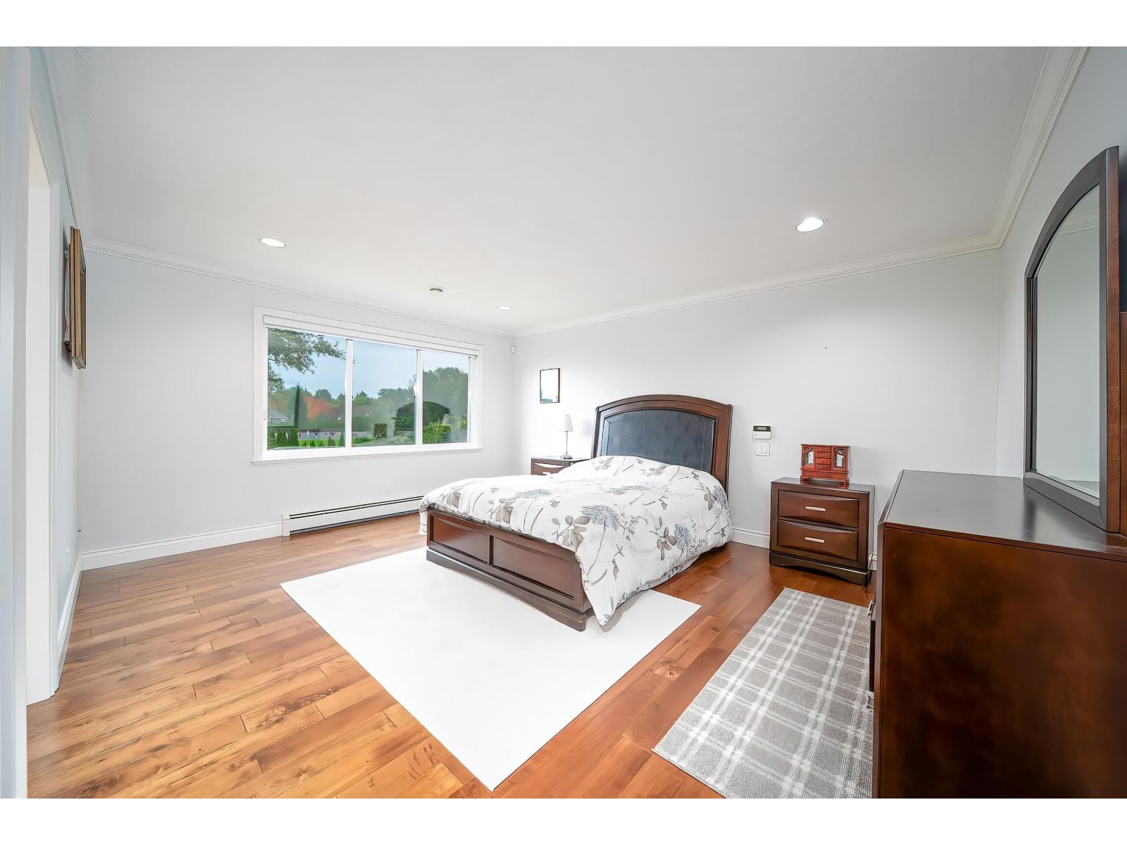 2250 134 Street, Surrey, British Columbia  V4A 9T9 - Photo 37 - R3060615