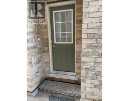 7 ARIES STREET, Brampton, Ontario