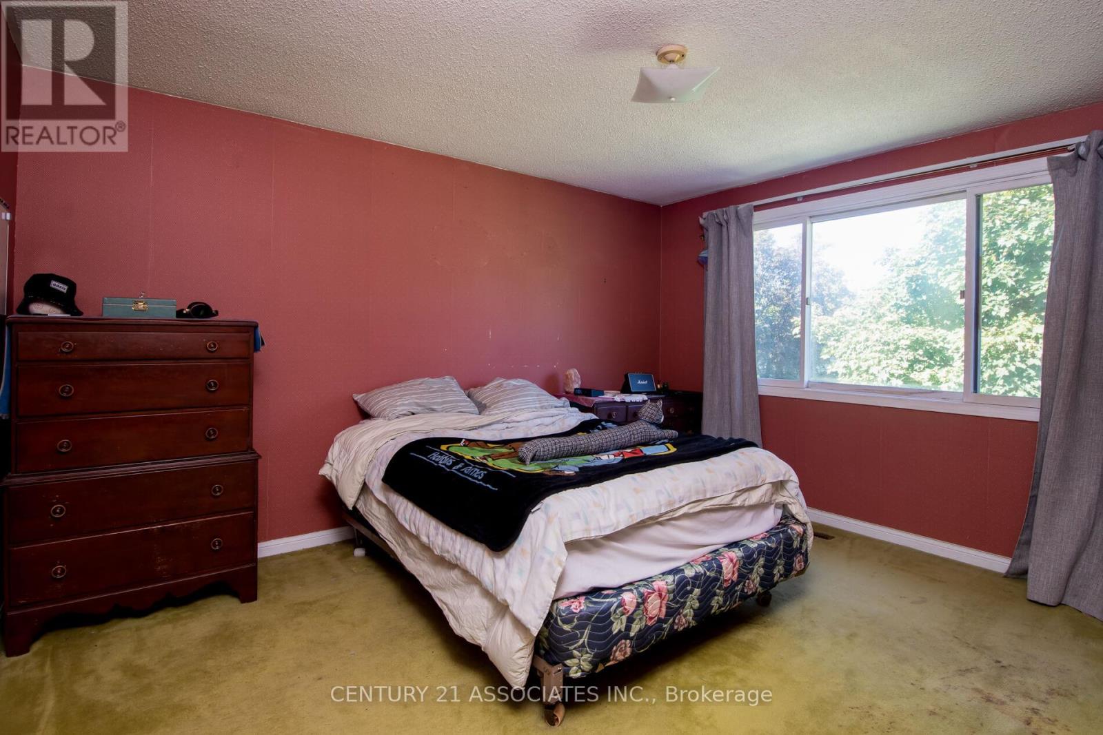 120 Elgin Drive, Brampton, Ontario  L6Y 2E8 - Photo 21 - W12475136