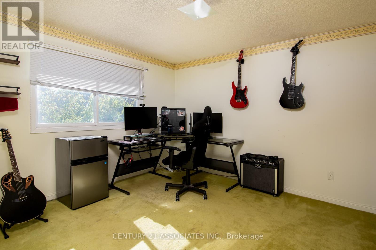 120 Elgin Drive, Brampton, Ontario  L6Y 2E8 - Photo 22 - W12475136