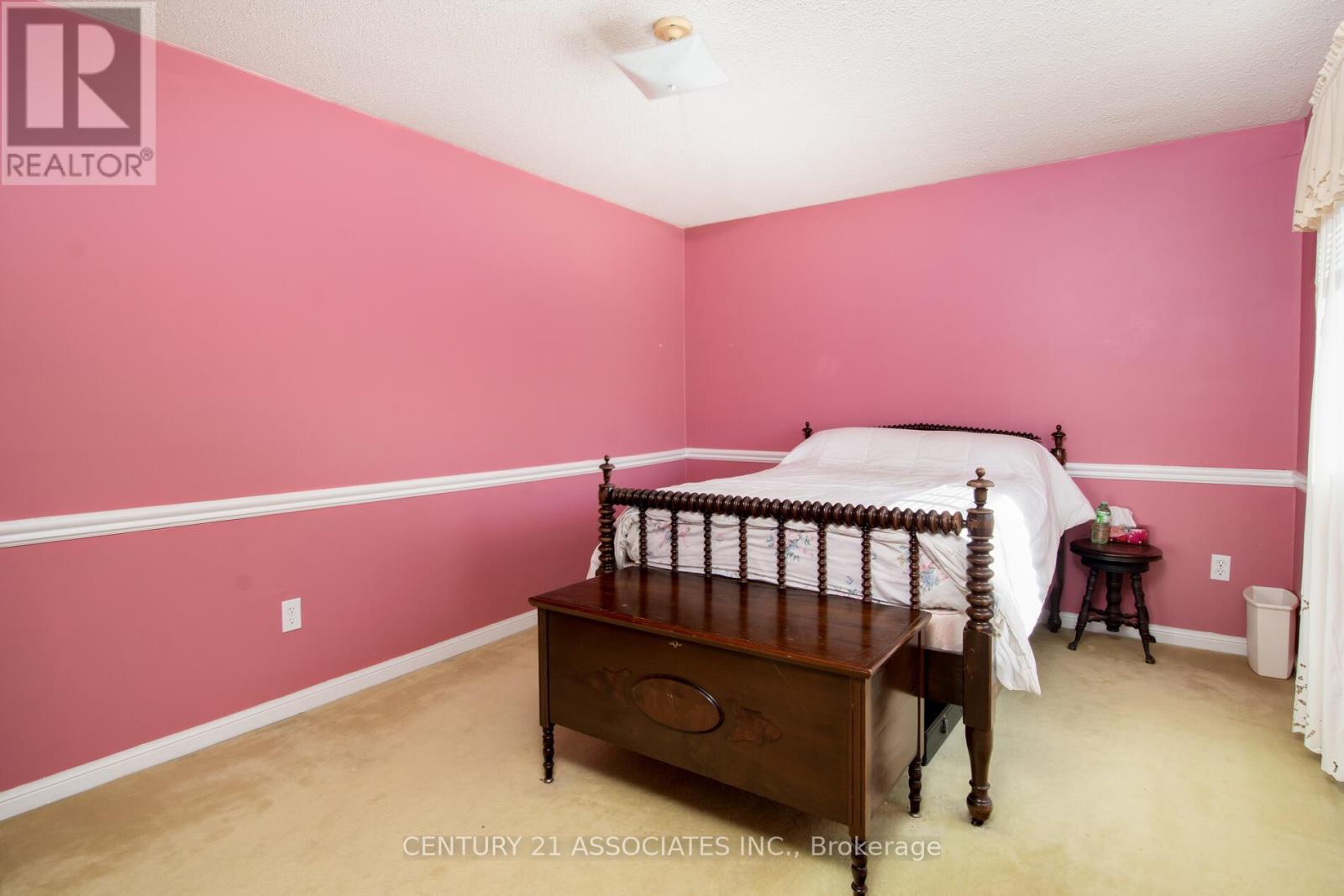 120 Elgin Drive, Brampton, Ontario  L6Y 2E8 - Photo 23 - W12475136