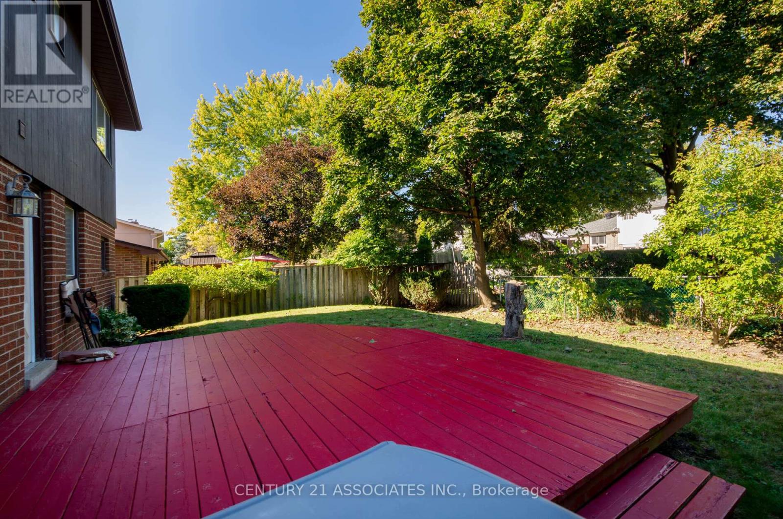 120 Elgin Drive, Brampton, Ontario  L6Y 2E8 - Photo 27 - W12475136