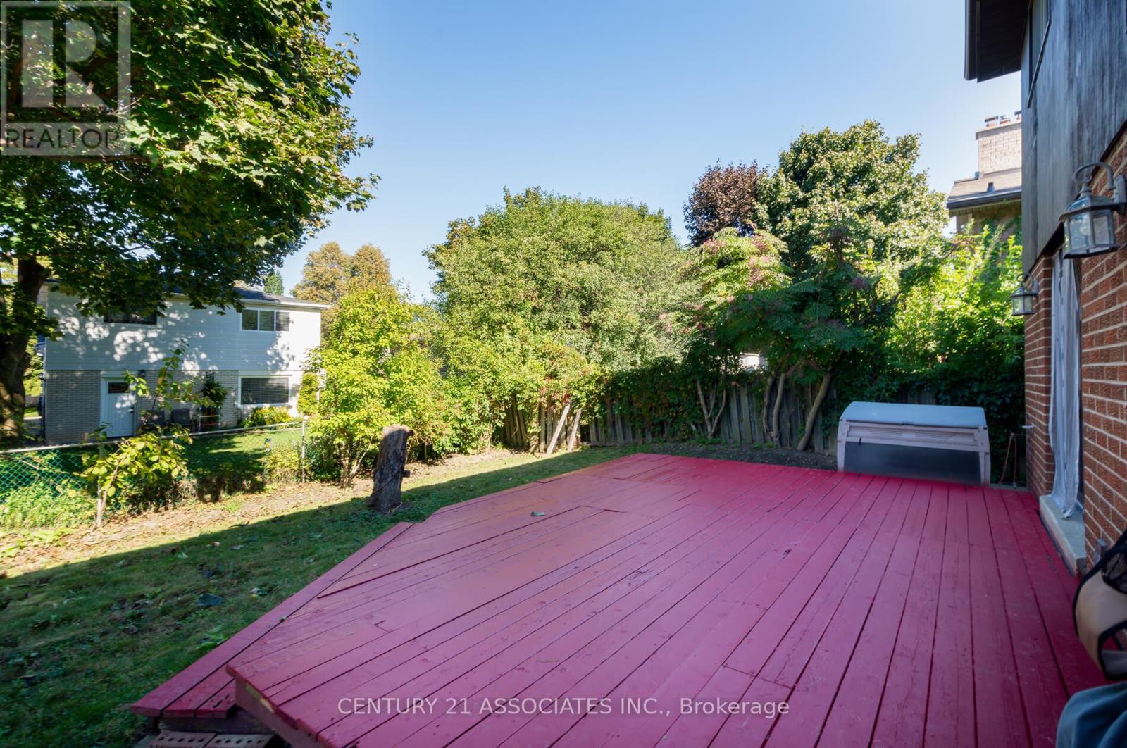 120 Elgin Drive, Brampton, Ontario  L6Y 2E8 - Photo 32 - W12475136