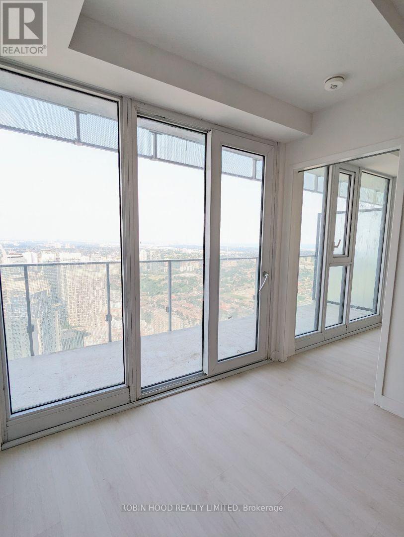 4612 - 3900 Confederation Parkway, Mississauga, Ontario  L5B 0M3 - Photo 12 - W12475151