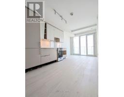 4612 - 3900 CONFEDERATION PARKWAY, Mississauga, Ontario