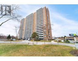 1905 - 270 SCARLETT ROAD, Toronto, Ontario